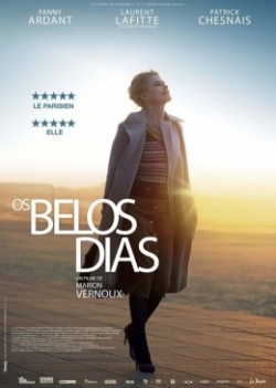 Os Belos Dias