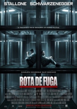Rota de Fuga