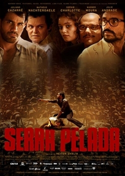 Serra Pelada