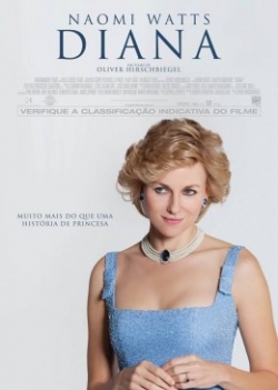 Diana