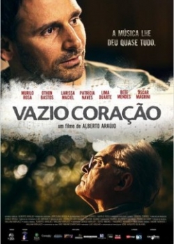 Vazio Coração