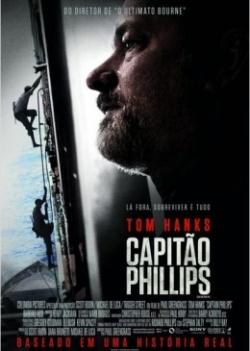 Capitão Phillips