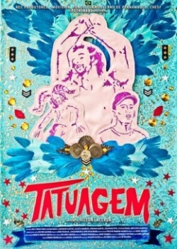 Tatuagem