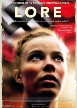 Lore
