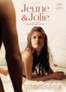 Jovem & Bela