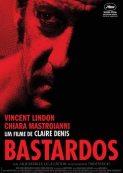 Bastardos
