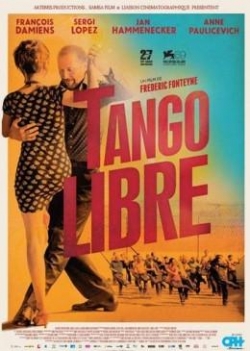 TANGO LIVRE