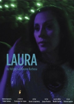 Laura