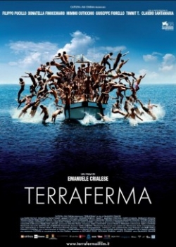 Terra Firme