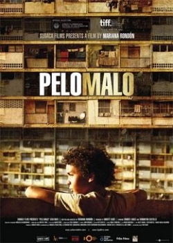 Pelo Malo