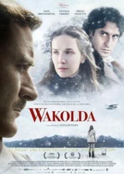 WAKOLDA