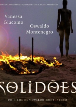 Solidões