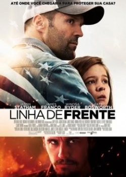 Linha de Frente