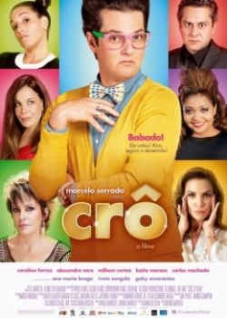 Crô - O Filme