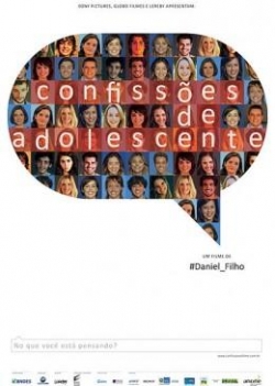 Confissões de Adolescente
