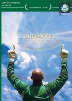 SANTO MARCOS