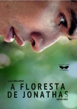 A Floresta de Jonathas