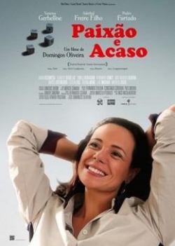 Paixão e Acaso