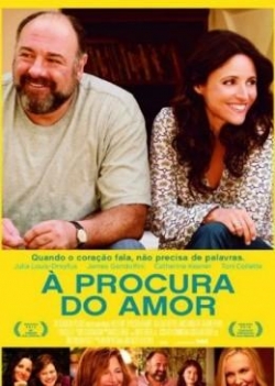 À Procura do Amor
