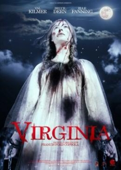 Virgínia
