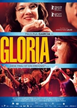 Gloria