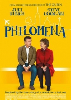 Philomena