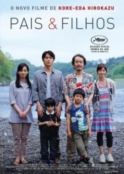 Pais e Filhos