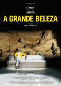 A Grande Beleza