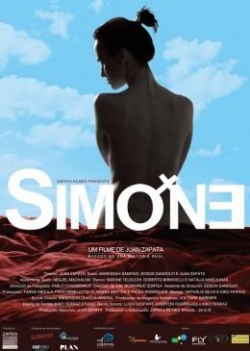 SIMONE