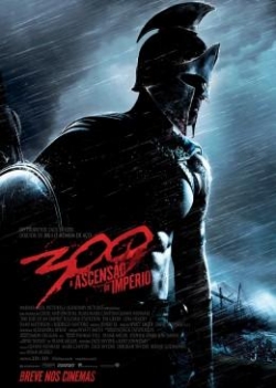 300 - A Ascensão do Império