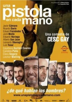 O que os homens falam
