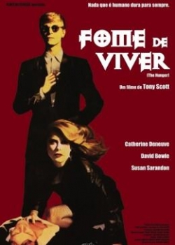 Fome de Viver