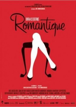 Bistrô Romantique