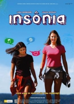Insônia