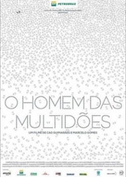 O Homem das Multidões