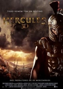 Hércules