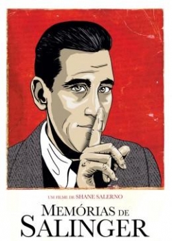 Memórias de Salinger
