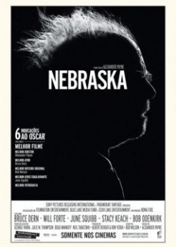 Nebraska