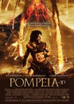 Pompeia