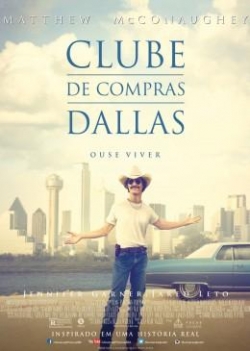 Clube de Compras Dallas