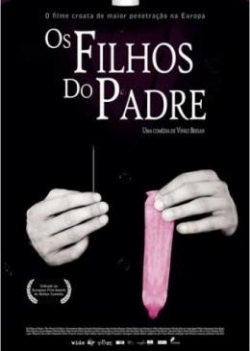 OS FILHOS DO PADRE