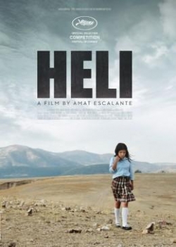 Heli