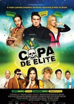 Copa de Elite