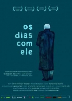 Os Dias com Ele