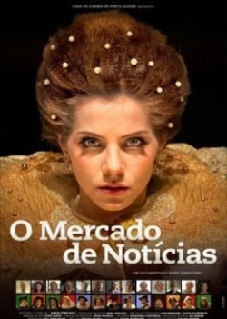 O Mercado de Notícias