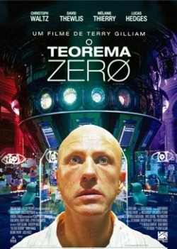 O Teorema Zero