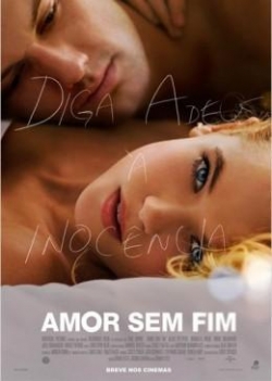 Amor sem Fim