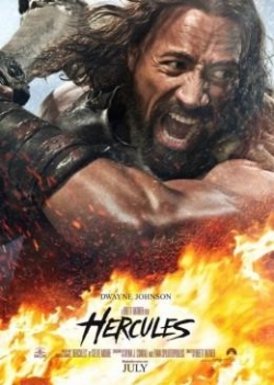 Hércules