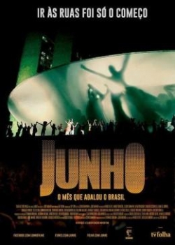 Junho