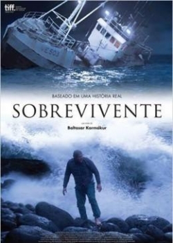 Sobrevivente